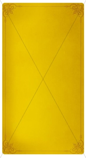 Yellow Design Banner Widget Thumbnail Showcase