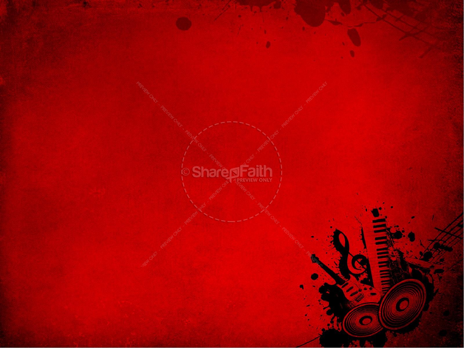 ShareFaith Media » Worship Concert PowerPoint Sermon – ShareFaith Media, image size:1600x1200