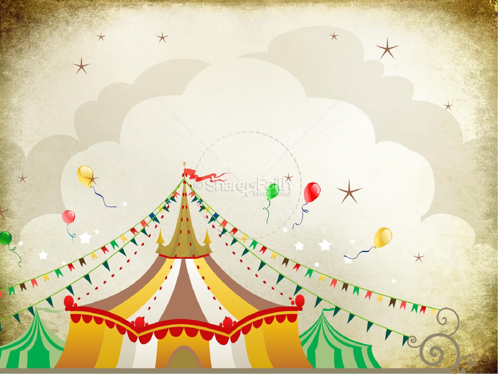 Slides Carnival Free Templates