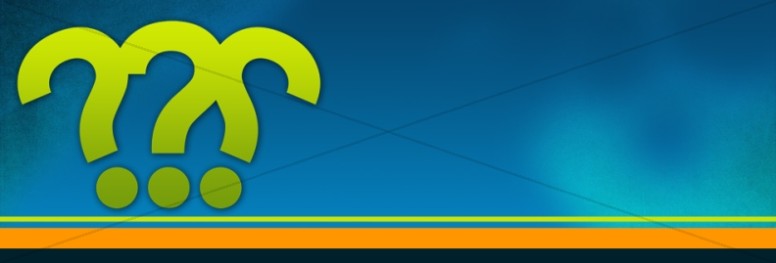 Choices Website Banner