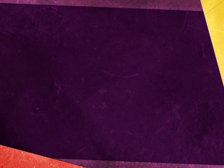 Purple Background Thumbnail Showcase