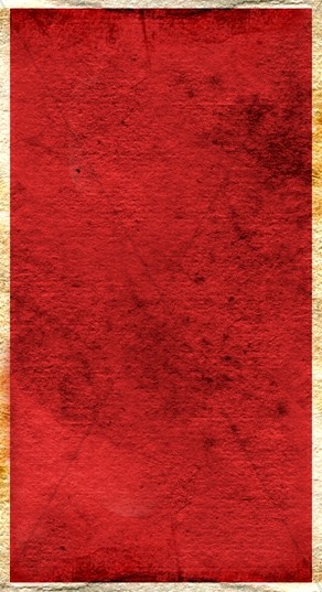 Red Sidebar