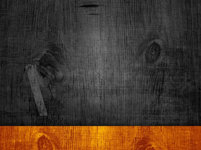 Wooden Texture Worship Background Thumbnail Showcase