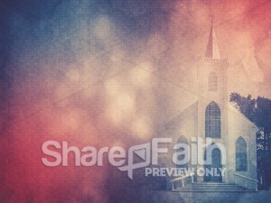 Church Worship Service Background Stills | Worship Backgrounds