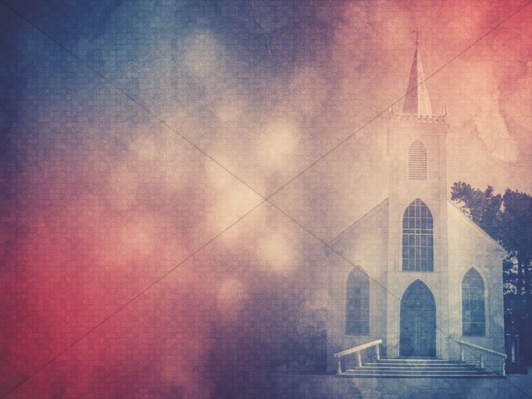 Free Church Background Photos Church Background Images Free DFLASJ