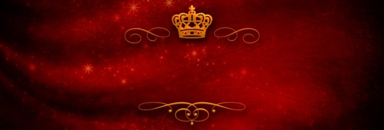 King of Kings Christmas Ministry Web Banner Thumbnail Showcase