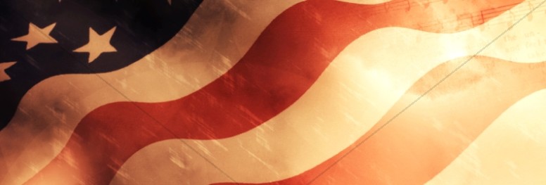 Never Forget Memorial Day Ministry Web Banner Thumbnail Showcase
