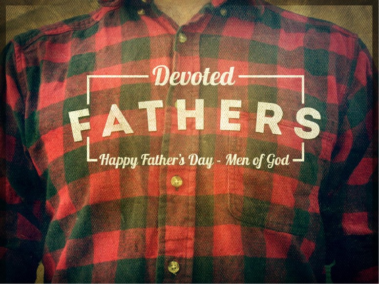 Fathers Day Graphics Fathers Day Church PowerPoint Sermon