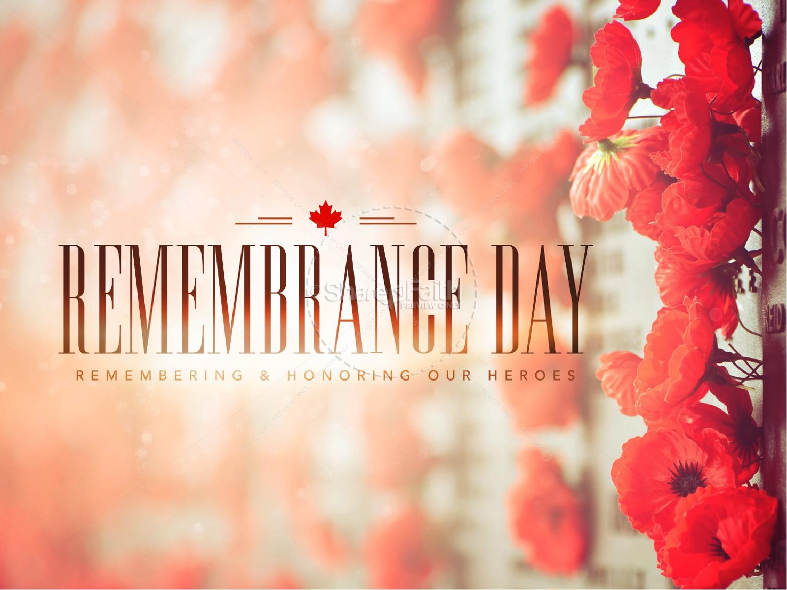 Image result for remembrance sunday facebook covers