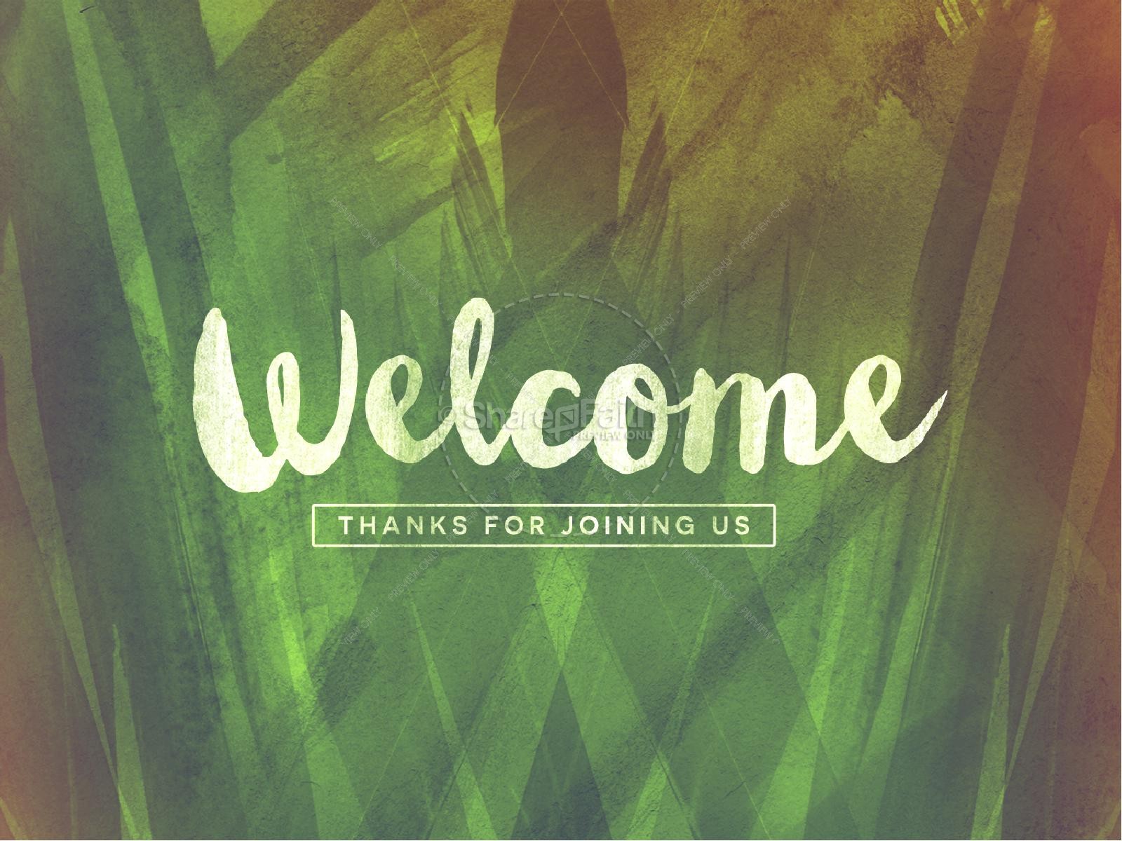 Sharefaith: Church Websites, Church Graphics, Sunday School, VBS, Giving & Apps1600 x 1200