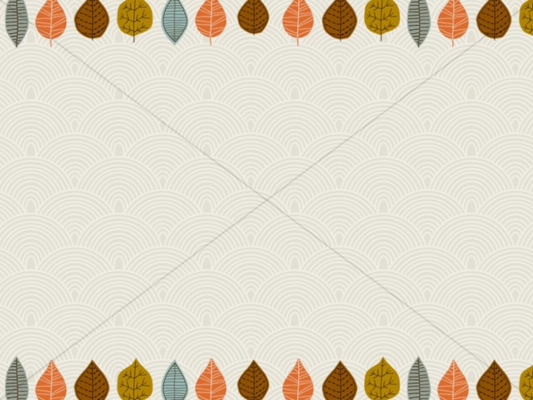 A Song of Thanksgiving Christian Wallpaper Thumbnail Showcase