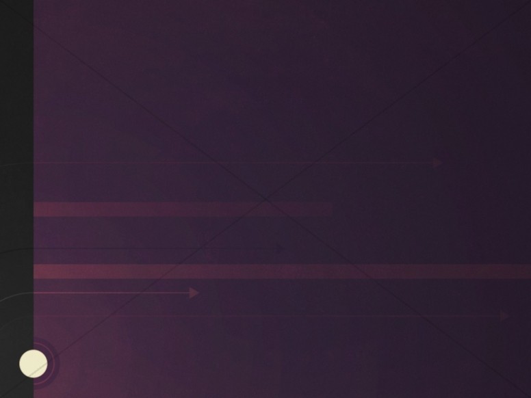 Reset for the New Year Worship Background Thumbnail Showcase