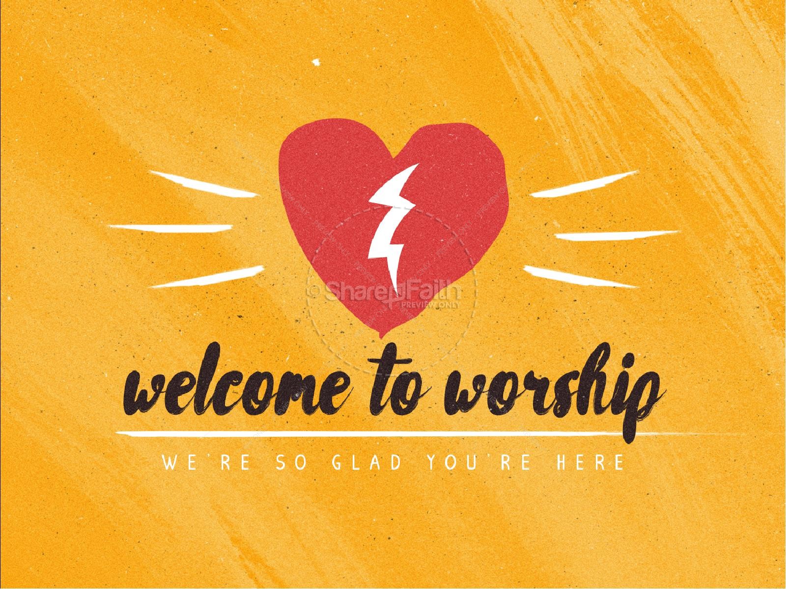 Sharefaith: Church Websites, Church Graphics, Sunday School, VBS