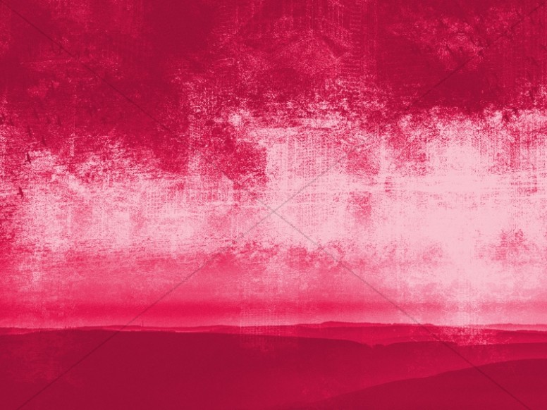 Passion For God Red Texture Worship Background Thumbnail Showcase
