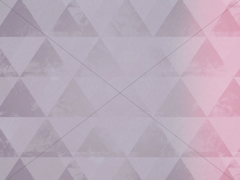 Journey With Christ Triangle Prism Worship Background Thumbnail Showcase