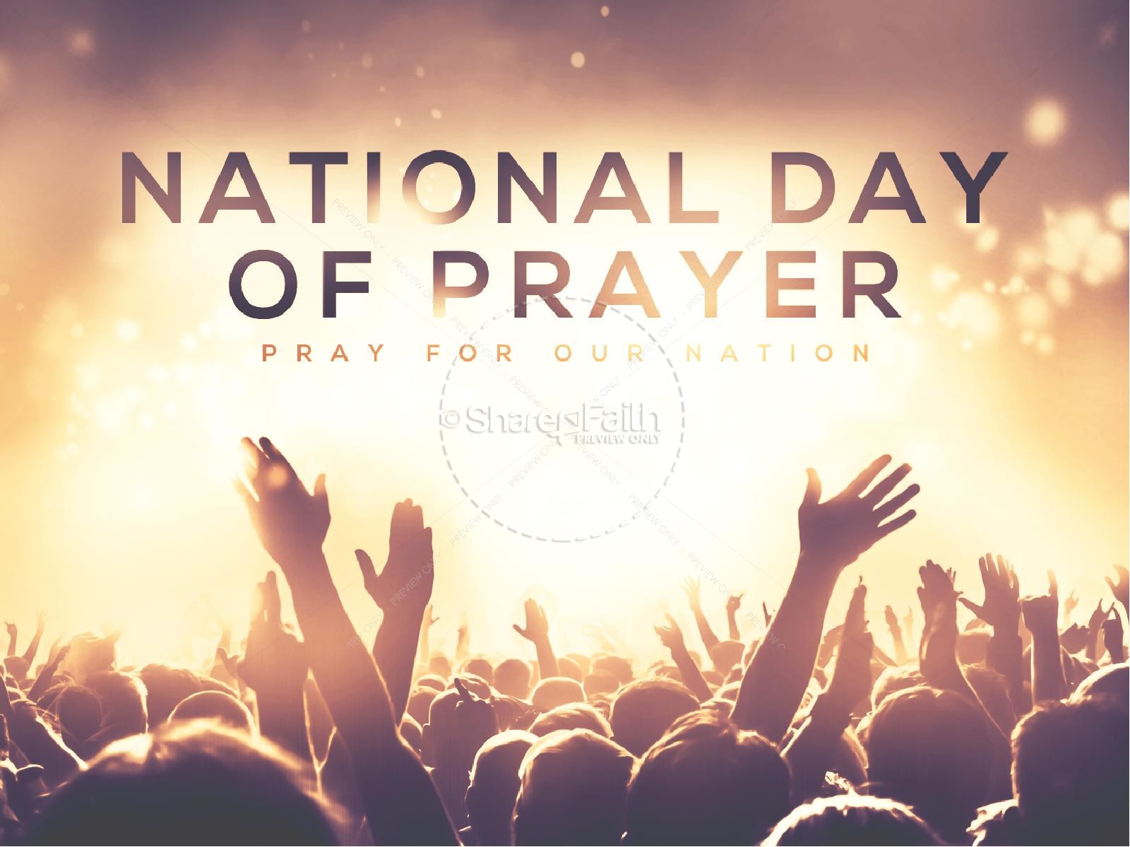 church,congregation,country,gathering,hands,national,national day of prayer,praise,...
