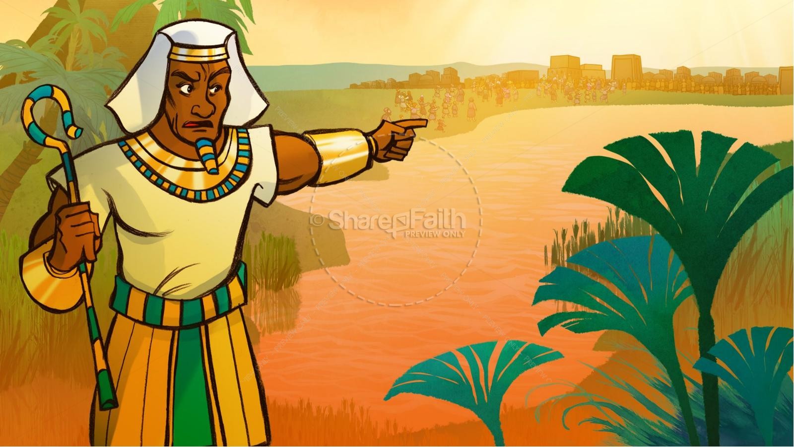 exodus-2-baby-moses-kids-bible-story-clover-media