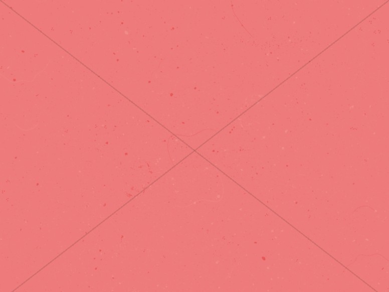 Pink Textured Worship Background Thumbnail Showcase