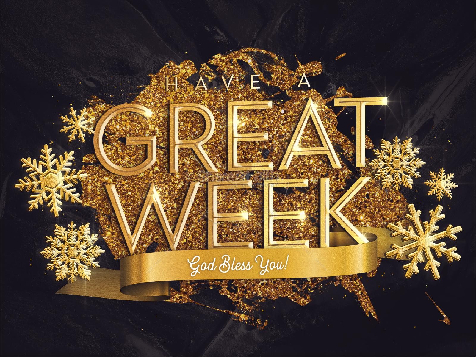 New Year s Eve Church PowerPoint Clover Media
