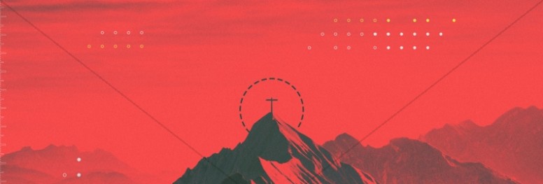 Vision Sunday Red Mountains Church Website Graphic Thumbnail Showcase