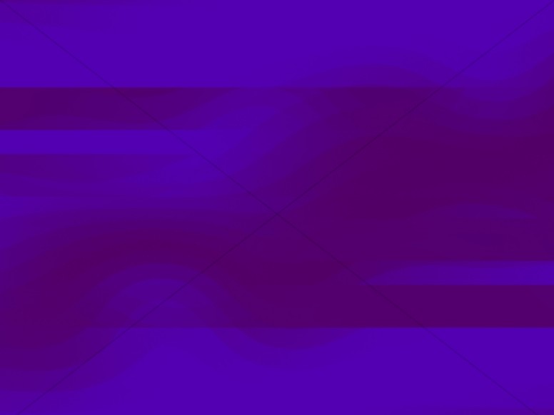 Pixel Wave Transitions Worship Background