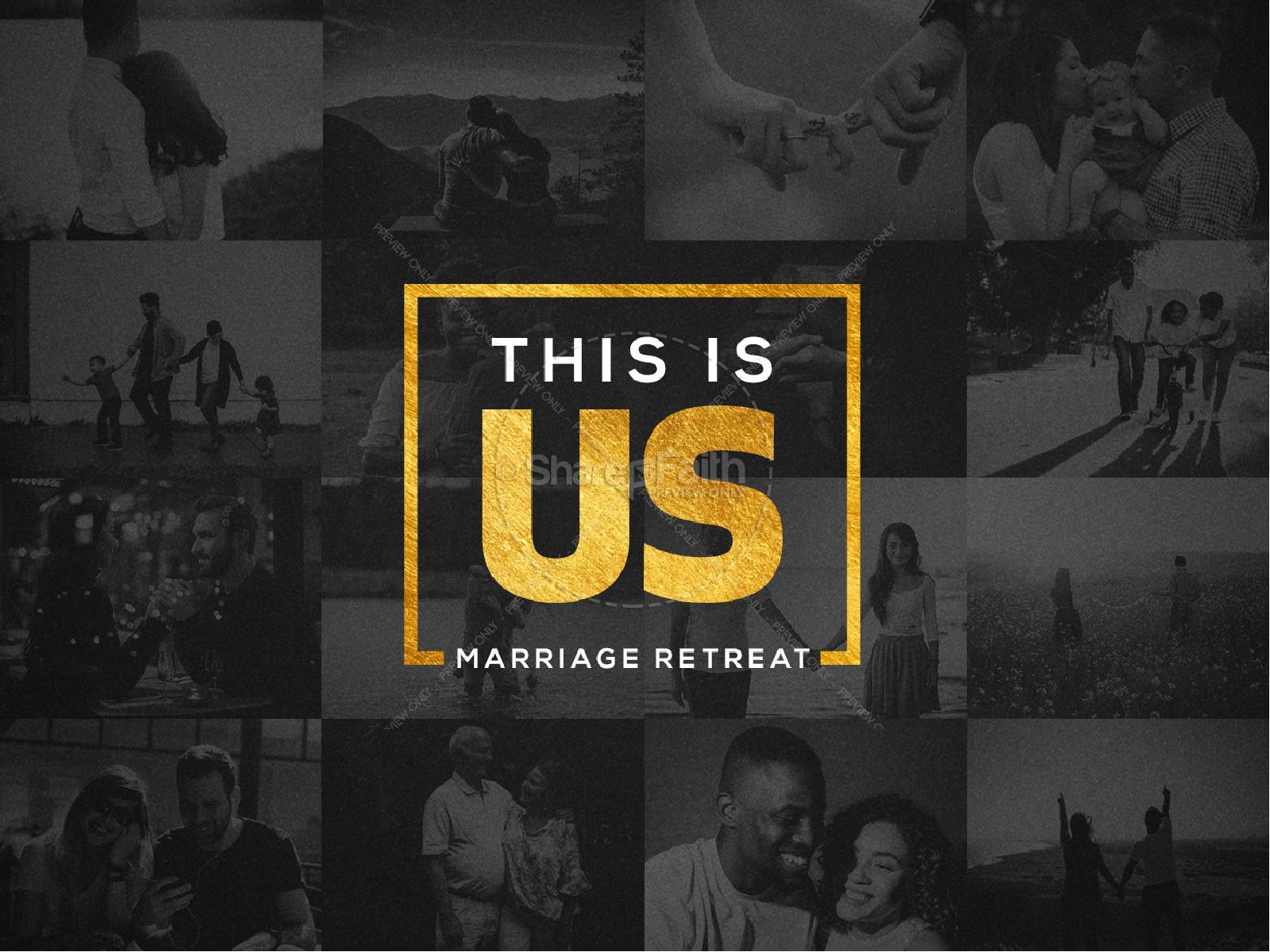 This Is Us Church Powerpoint Thumbnail 1