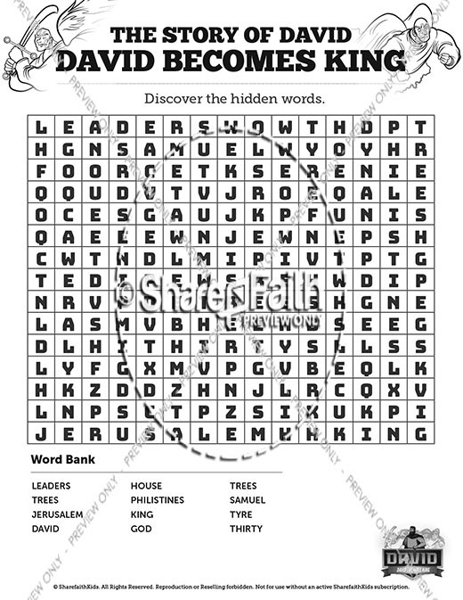 word search puzzles sharefaith kids