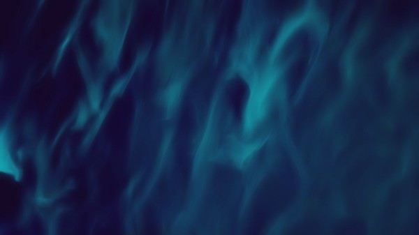 Teal Darker Vapor Church Motion Graphics