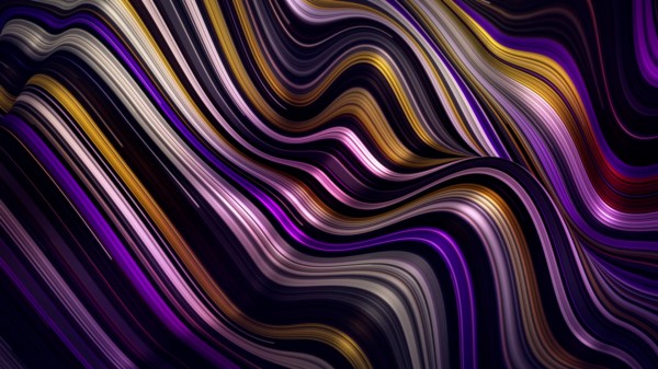 Wavelength Church Motion Graphic 07