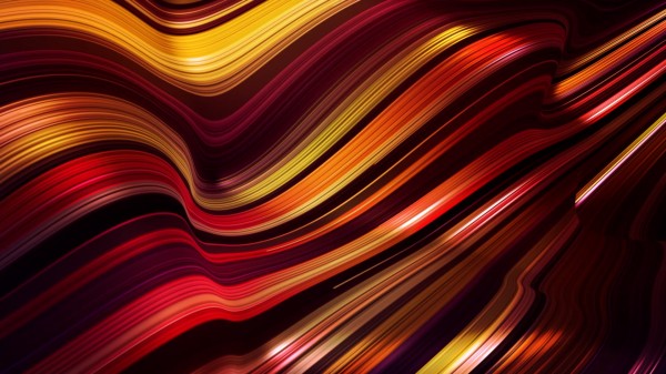 Wavelength Church Motion Graphic 10