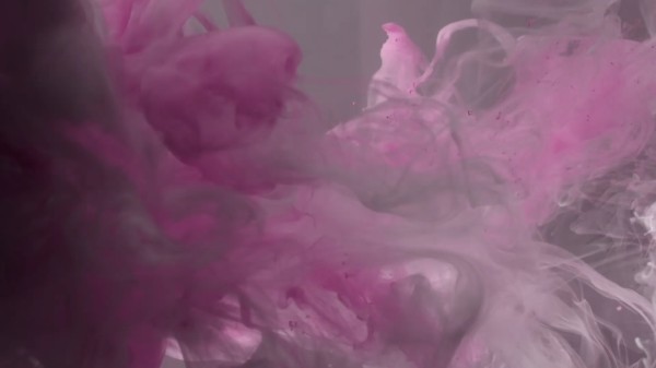 Color Splash Worship Background 29