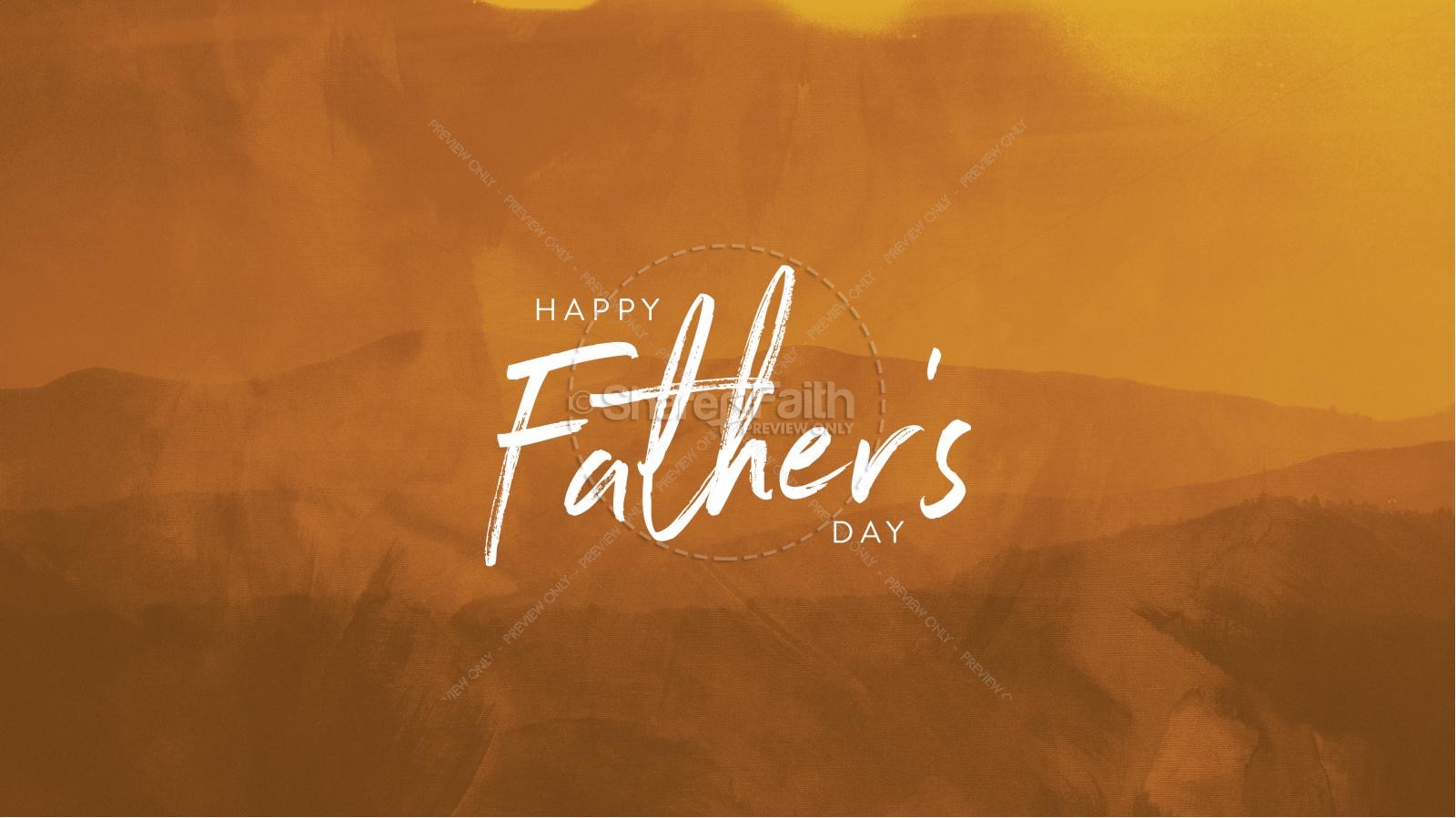 Father's Day 2022 Church Title Graphic 01