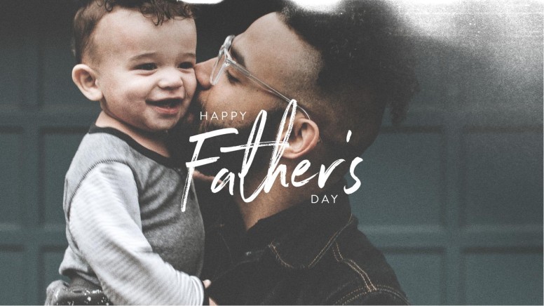 Father's Day 2022 Church Title Graphic 03