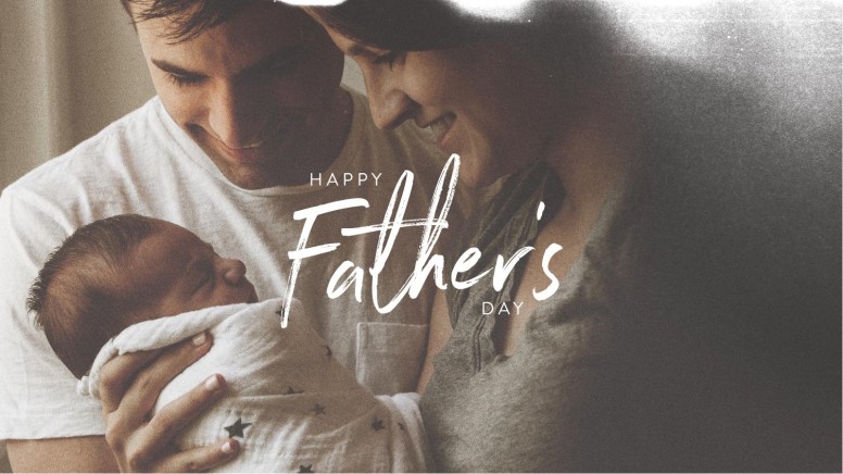 Father's Day 2022 Church Title Graphic 04
