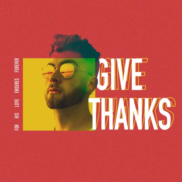 Give Thanks 6 by Twelve:Thirty Media Thumbnail Showcase