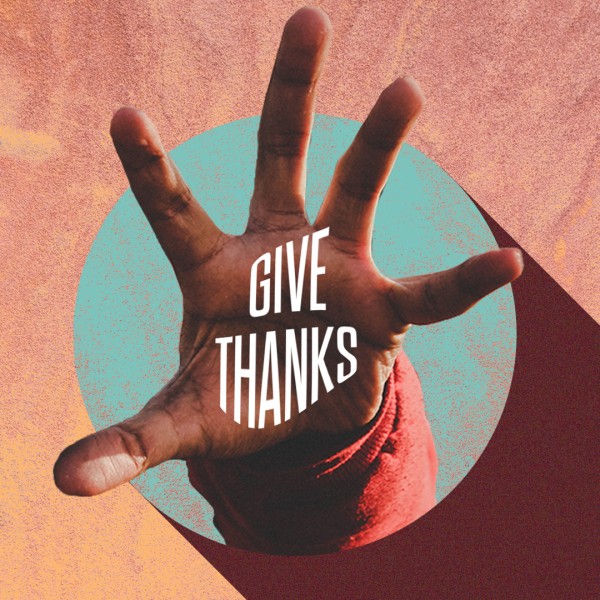 Give Thanks 9 by Twelve:Thirty Media Thumbnail Showcase