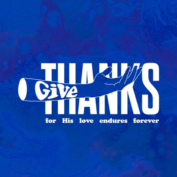 Give Thanks 10 by Twelve:Thirty Media Thumbnail Showcase
