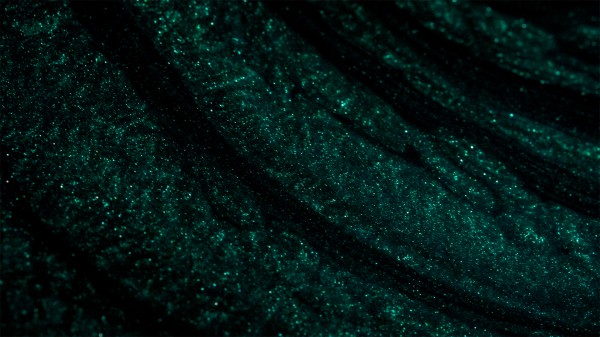 Sparkling Christmas Collection: Motion Background 7