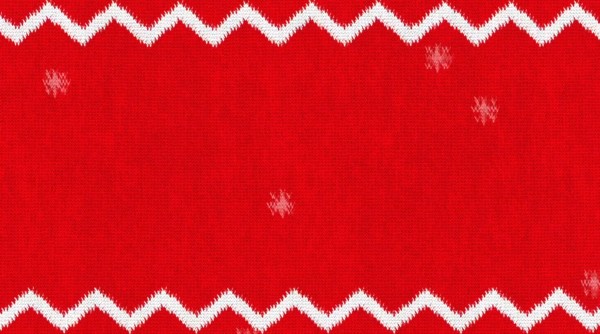 Ugly Christmas Sweater Collection by Twelve Thirty Media: Background 1