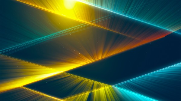Solaris Collection by Lifescribe Media: Background 6