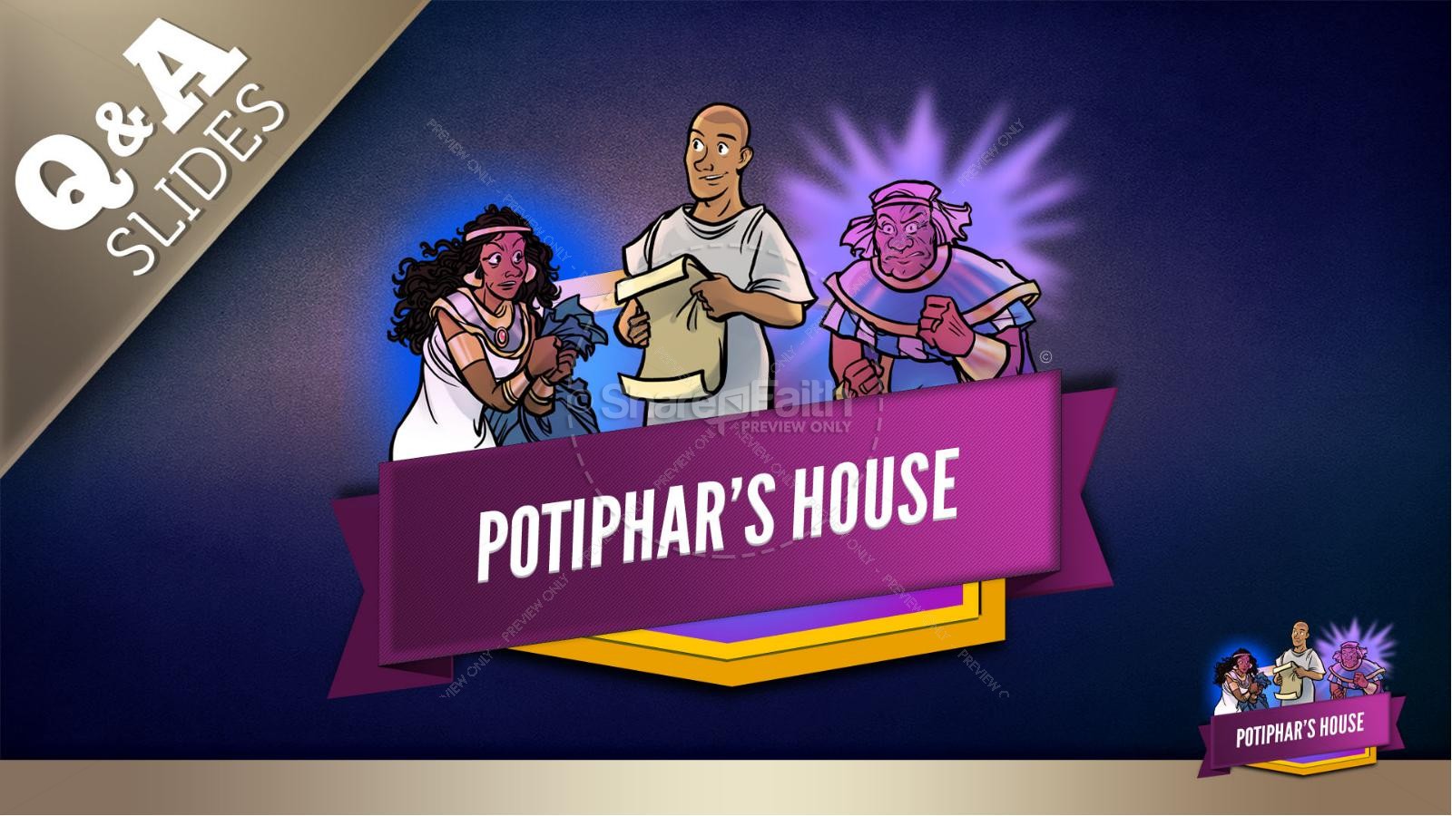 sharefaith-media-genesis-39-potiphar-s-house-sunday-school-lesson