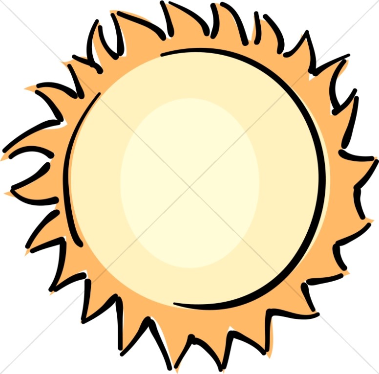 Warmth of the Sun Thumbnail Showcase