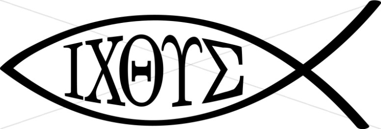 Basic Ixoye with Letters Thumbnail Showcase