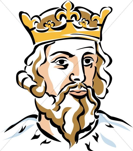 king arthur clip art free - photo #29