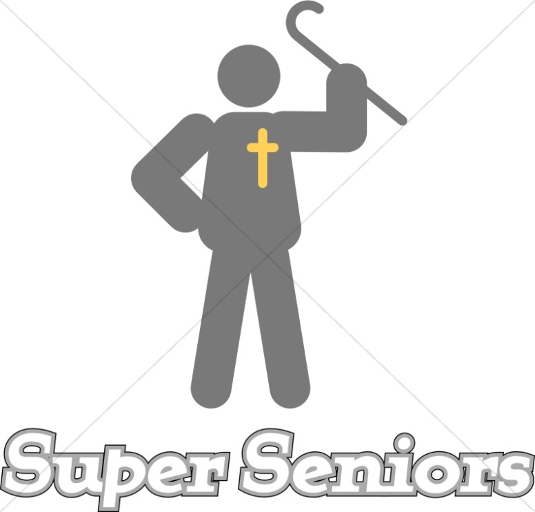 Super Seniors Sign Thumbnail Showcase