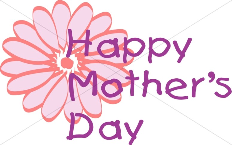 disney clipart mothers day - photo #42