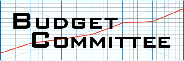 Budget Committee Thumbnail Showcase