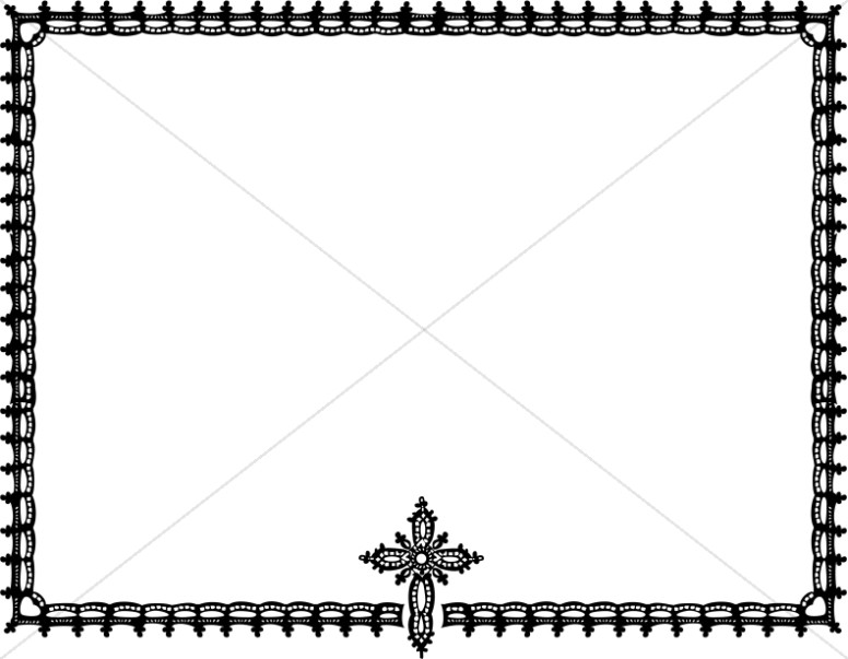 free clipart of horizontal borders - photo #45