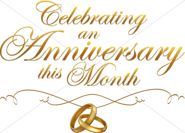 anniversary sale clip art - photo #37