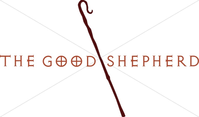 The Good Shepherd Thumbnail Showcase